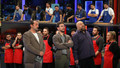 MasterChef All Star Altın Kupa'da dokunulmazlık kimin oldu? Potaya giden 2. isim belli oldu