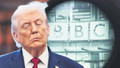 Trump’tan BBC’ye 10 milyar dolarlık dava