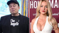 Elon Musk’ın Sydney Sweeney'in göğüslerine gönderme yapan paylaşımı olay yarattı