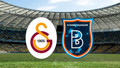 Galatasaray'ın Türkiye Kupası'ndaki rakibi Başakşehir!