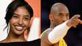NBA efsanesinin kızına sapık dadandı! 'Kobe gibi bir çocuk' istiyor!