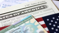 ABD'deki Green Card programı süresiz iptal edildi