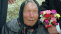 Baba Vanga 2026’yı göstermişti! Yeni yıla günler kala korkutan kehanet gerçekleşti