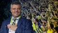 Fenerbahçe'den Sadettin Saran açıklaması! "Hukuki girişimlere başlanacak"