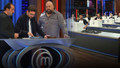 MasterChef All Star Altın Kupa'da dokunulmazlık kimin oldu? Potaya giden son isim belli oldu