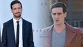 Ünlü oyuncu James Ransone hayatını kaybetti! Nedeni belli oldu
