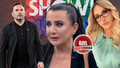 Show TV'de 'Okan Buruk' depremi! O program yayından kaldırıldı, Sevilay Yılman kovuldu!