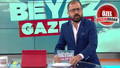 Deneyimli gazeteci ekranlara geri dönüyor: Ama bu sefer...