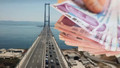 Köprü ve otoyollar yeni yılda ne kadar zamlanacak? Bakan Uraloğlu açıkladı…