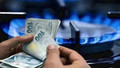 Doğal gaz faturalarında yeni dönem! Artık destek verilmeyecek…
