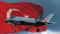 WSJ’de dikkat çeken "Türkiye" yazısı: F-35 satışı savaşa yol açabilir