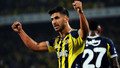 Marco Asensio'ya İspanya'dan talip: Fenerbahçe'nin istediği bonservisi duyurdular