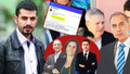'Şike kumpası'nda FETÖ'cü Baransu izi! 14 yıl sonra bulunan mail soruşturmayı başlattı