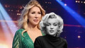 Seda Sayan'ın Marilyn Monroe sözleri gündem oldu! "Daha güzelim, bir kere boy farkı var"