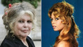 Sinemanın efsane yüzü Brigitte Bardot’tan acı haber! 91 yaşında hayatını kaybetti…