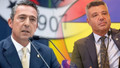 Fenerbahçe için flaş iddia! Ali Koç seçimde aday olacak mı?