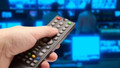 Bir televizyon kanalının ismi değişti… Kapatıldı sanıldı, eski adına geri döndü!