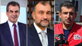 En zengin iş insanları listesinde çarpıcı değişim! Erdemoğlu artık listede yok