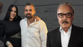 Ferdi Tayfur'un kızının başı dertte! 5 milyonluk vurgun iddiası!