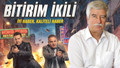Faruk Bildirici’den Sözcü TV’nin tanıtımına eleştiri! ‘Liyakat ölçütüymüş gibi gösteriliyor…’