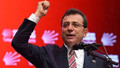 Ekrem İmamoğlu’ndan flaş ‘adaylık’ sözleri! ‘Kesin biçimde…’