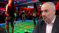İsmail Saymaz’dan sarsıcı Ankara dosyası: '15 yaşındaki kız çocukları gece kulüplerinde...'
