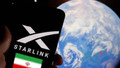 Dünyada bir ilk: İran, Starlink'in internet bağlantısını nasıl kesti?