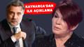 Oktay Kaynarca ve Emel Müftüoğlu dahil 6 gözaltı var
