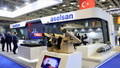 ASELSAN'dan Borsa İstanbul'da bir ilk!