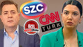 Sözcü TV'nin sloganı CNN Türk'ten çalıntı mı? Fulya Öztürk yazdı, ortalık karıştı…