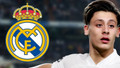 Arda Güler'in Real Madrid kariyeri sarsılıyor! Arbeloa hamlesi ortalığı karıştırdı