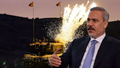 Bakan Fidan, bomba iddiayı doğruladı! Türkiye, iki ülkeyle ittifak kuruyor!
