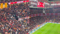 Galatasaray'da kazan kaynıyor! "Yönetim istifa" sesleri yükseldi