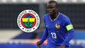 Kante transferinde neden kriz çıktığı belli oldu