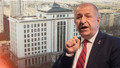 Ümit Özdağ’dan dikkat çeken AK Parti sözleri! ‘İktidarı bırakıyor, hazırlık yapıyorlar…’