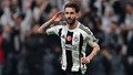 Beşiktaş'a Rafa Silva müjdesi: Transferi bitirmek için İstanbul'a geldiler!