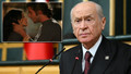 Fuhuş iddialarına Bahçeli'den olay benzetme