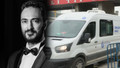 Devlet Opera sanatçısı Emrah Erdem Gedik'in şüpheli ölümü! Balkondan düştü
