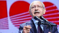 Kılıçdaroğlu’na büyük şok! Gayrimenkullerine haciz konuldu!