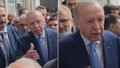Erdoğan'ın Murat Yetkin şaşkınlığı gündem oldu: Bu piyasalarda var mıydı ya