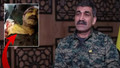 Terör örgütü YPG'nin 2 numarasıydı! "Sipan Hemo SİHA'lar tarafından öldürüldü" iddiası