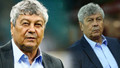 Mircea Lucescu'dan kötü haber! Gözetim altına alındı