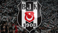 Beşiktaş, "Başarılar dileriz" diyerek gönderdi: Yeni kulübü belli oldu!