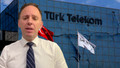 CHP'li isimden Türk Telekom ile ilgili yeni iddia! "Apar topar ertelendi..."