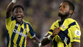 Fenerbahçeli Fred'e dünya devinden kanca