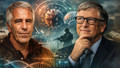 Bill Gates ile Epstein pandemi öncesi konuşmuş: Skandal dosyada yeni gelişme