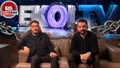 Ekol TV gitti, “Ferhat Murat TV” geldi! Kahvaltı bahane, devir işlemi şahane...
