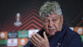 Romanya'da Lucescu krizi, Türkiye maçına çıkamayabilir!