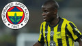 Transferi iptal olmuştu: N'Golo Kante'den dikkat çeken hamle