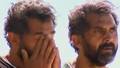 Survivor'da duygusal anlar: Bayhan hüngür hüngür ağladı